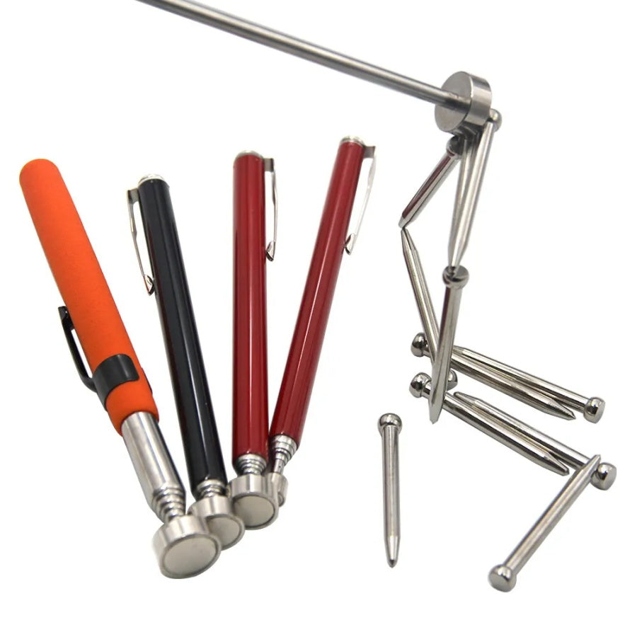 Magnet Antenne/Stift
