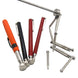 Magnet Antenne/Stift