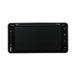 Android Autoradio für Toyota RAV4/Corolla Vios/Hilux/Land Cruiser/Fortuner/Prado/Terios (2006-2010) mit Wireless CarPlay & Android Auto