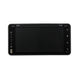 Android Autoradio für Toyota RAV4/Corolla Vios/Hilux/Land Cruiser/Fortuner/Prado/Terios (2006-2010) mit Wireless CarPlay & Android Auto