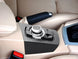 Android Autoradio für BMW X3 E83 2004-2010 mit Wireless CarPlay, Android Auto & DAB+