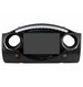 Android Autoradio für BMW MINI 2000-2006 mit Wireless CarPlay, Android Auto & DAB+
