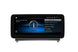 Android Autoradio für Mercedes Benz C-Klasse W204 2008-2010 mit Wireless CarPlay, Android Auto & DAB+