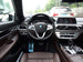Android Autoradio für BMW 7er G11 2016-2020 mit Wireless CarPlay, Android Auto & DAB+