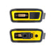 LAUNCH X431 V+ & X431 HD3 Diagnosegerät für Nutzfahrzeuge & LKW