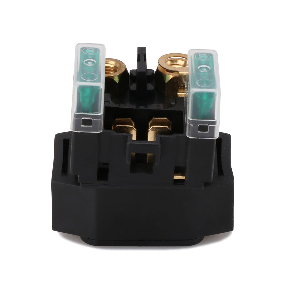 Magnet für elektrisches Starterrelais für Motorräder für YAMAHA YFM YXR450 YXR660 XV1600 SX600 SX700 TTR VT VX XVS650 XVZ1300 V-MAX