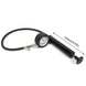 28 Teile/satz Wassertank Leck Detektor Kühler Pumpe Druck Kühlsystem Tester Cap Tool Kit