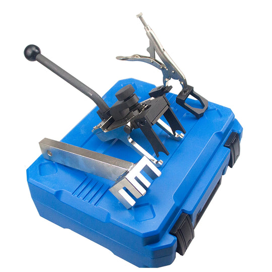 Ventil Druck Frühling Installateur/Remover-Tool Zange Für BMW Mini N12/N14/N16/N18 & Für peugeot Citroen 1.6 T...