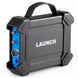 LAUNCH S2-2 Diagnose-Zubehör