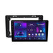 Android Autoradio für Citroen C3 (2001-2010) mit Wireless CarPlay & Android Auto