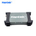 Hantek 6022BE Laptop PC USB Digital Storage Virtuelle Oszilloskop 2 Kanäle 20Mhz Handheld Tragbare Osciloscopio