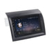 Android Autoradio für Fiat Ducato (2007-2015), Citroen Jumper (2011-2015) und Peugeot Boxer (2011-2015) mit CarPlay