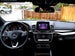 Android Autoradio für Mercedes Benz GLE W166 2015-2019 mit Wireless CarPlay, Android Auto & DAB+