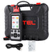 Autel MD806PRO OBD2 Diagnosegerät
