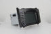 Android Autoradio für Mercedes Benz A-Klasse W169, B-Klasse W245 und Vito 2005-2012 mit Wireless CarPlay, Android Auto & DAB+