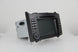 Android Autoradio für Mercedes Benz A-Klasse W169, B-Klasse W245 und Vito 2005-2012 mit Wireless CarPlay, Android Auto & DAB+