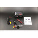HD CCD Nachtsicht Rückfahrkamera für Hyundai Tucson JM 2004-2010