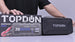 TOPDON JS3000 Starthilfegerät