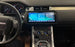 Android Autoradio für Land Rover Range Rover Evoque 2014-2018 mit Wireless CarPlay & Android Auto