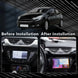 Android Autoradio für Opel Adam (2011-2018) mit Wireless CarPlay & Android Auto