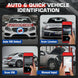 Autel ITS600ITS600E TPMS Diagnose- und Programmiergerät