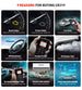 LAUNCH CR319 OBD2 Diagnosegerät für Fahrzeugsysteme