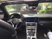 Android Autoradio für Mercedes Benz SL R172 2016-2019 mit Wireless CarPlay, Android Auto & DAB+