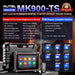 Autel MK900TS TPMS Diagnose- und Programmiergerät