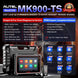 Autel MK900TS TPMS Diagnose- und Programmiergerät
