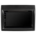 Android Autoradio für Fiat Ducato 2008-2015 mit Wireless CarPlay & Android Auto