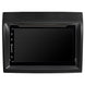 Android Autoradio für Fiat Ducato 2008-2015 mit Wireless CarPlay & Android Auto
