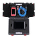 LAUNCH X431 V+SmartLink HD Diagnosegerät für Nutzfahrzeuge & LKW