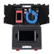 LAUNCH X431 V+SmartLink HD Diagnosegerät für Nutzfahrzeuge & LKW
