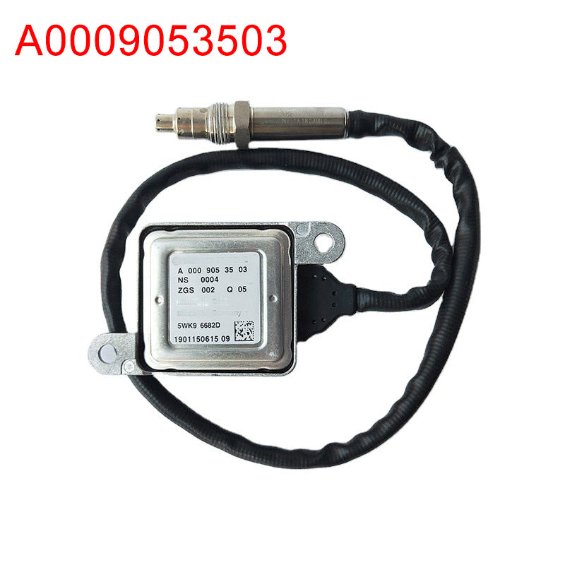 Mercedes Benz Original NOX Sensoren A 000 905 35 03 / A 000 905 36 03