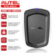 Autel APB112 Smart-Schlüssel-Simulator