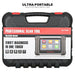 Autel MK808 TPMS Diagnose- und Programmiergerät