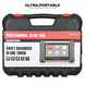 Autel MK808 TPMS Diagnose- und Programmiergerät