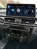 Android Autoradio für BMW 3er F30/F31/F34/F35 und 4er F32/F33/F36 2013-2016 mit Wireless CarPlay, Android Auto & DAB+