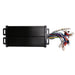 48-60v 1000 watt Dual-modus Sensor Sensorlose Bürstenlosen Dc Motor Controller XXF