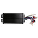 48-60v 1000 watt Dual-modus Sensor Sensorlose Bürstenlosen Dc Motor Controller XXF