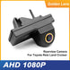 AHD 1080P Rückfahrkamera für Toyota Reiz 2008-2009, Land Cruiser Prado 120 2002-2009