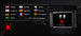 Autel MK808 TPMS Diagnose- und Programmiergerät