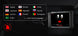 Autel MK808 TPMS Diagnose- und Programmiergerät