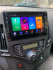 Android Autoradio für Hyundai i30 2009 mit Wireless CarPlay & Android Auto