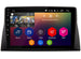 Android Autoradio für Honda Accord 8 (2008-2013) mit WiFi, GPS und Bluetooth