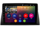 Android Autoradio für Honda Accord 8 (2008-2013) mit WiFi, GPS und Bluetooth