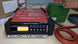 LAUNCH PFP-100 Batterie- und Programmiergerät