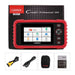 LAUNCH CRP129X OBD2 Diagnosegerät für Fahrzeugsysteme