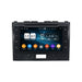 Android Autoradio für Suzuki Wagon R 2016-2018 mit Wireless CarPlay & Android Auto