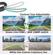 AHD 1080P Rückfahrkamera für Opel Astra H/J, Corsa D, Meriva A, Vectra C, Zafira, Insignia